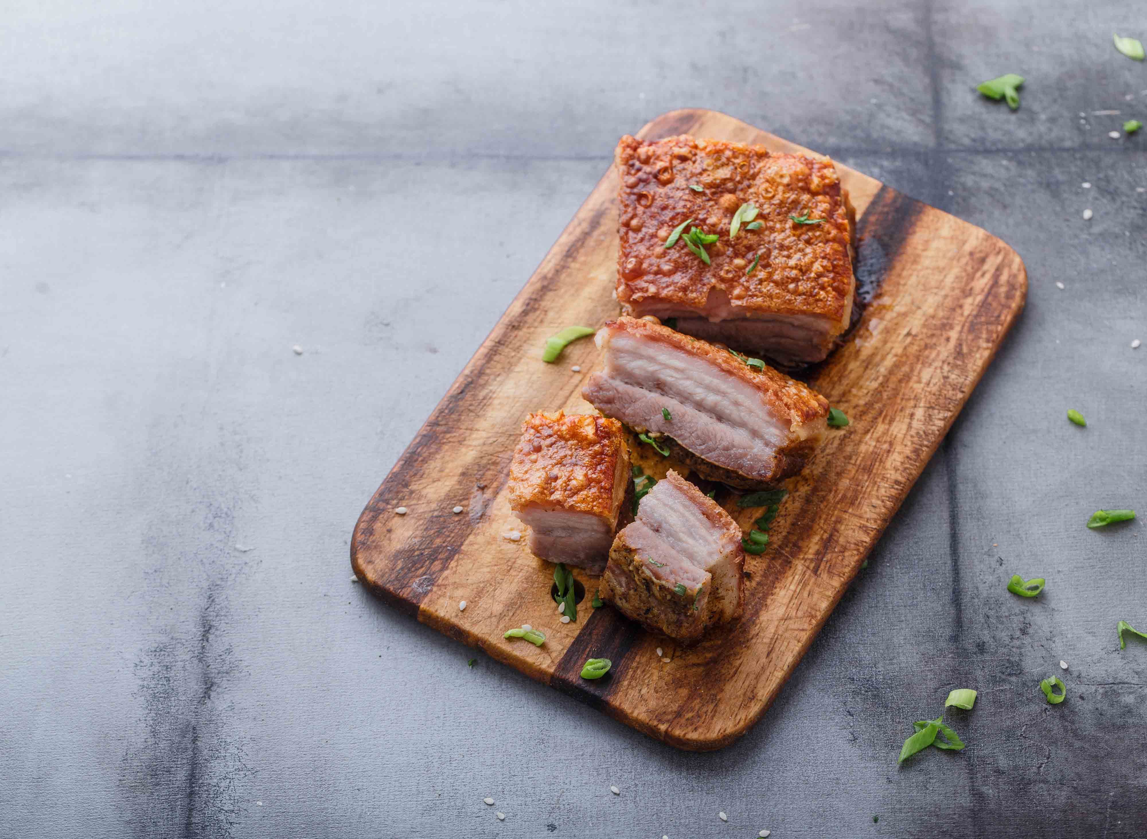 The Gym Bar & Grill menu and delivery in Bintulu foodpanda