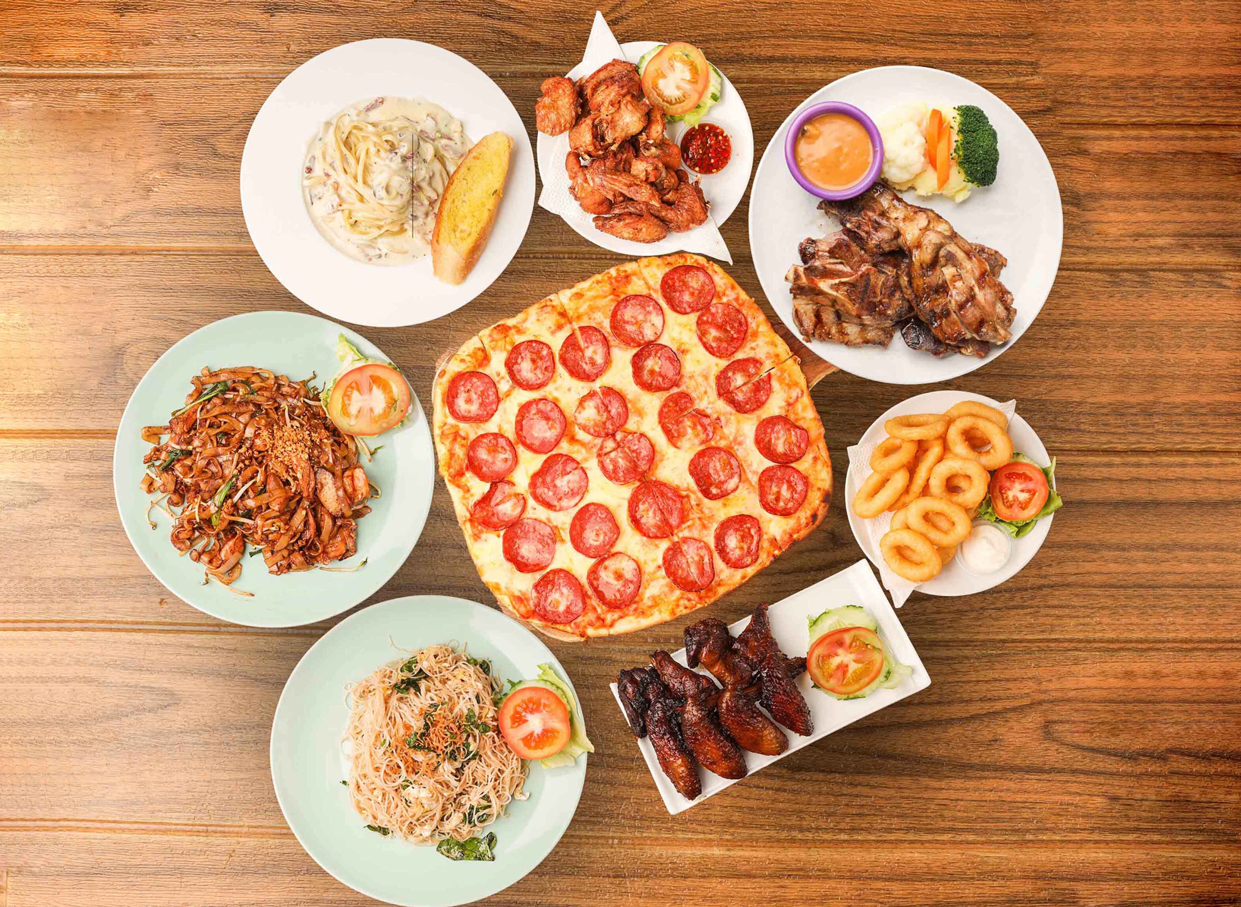 chillax-cafe-bistro-menu-and-delivery-in-miri-foodpanda