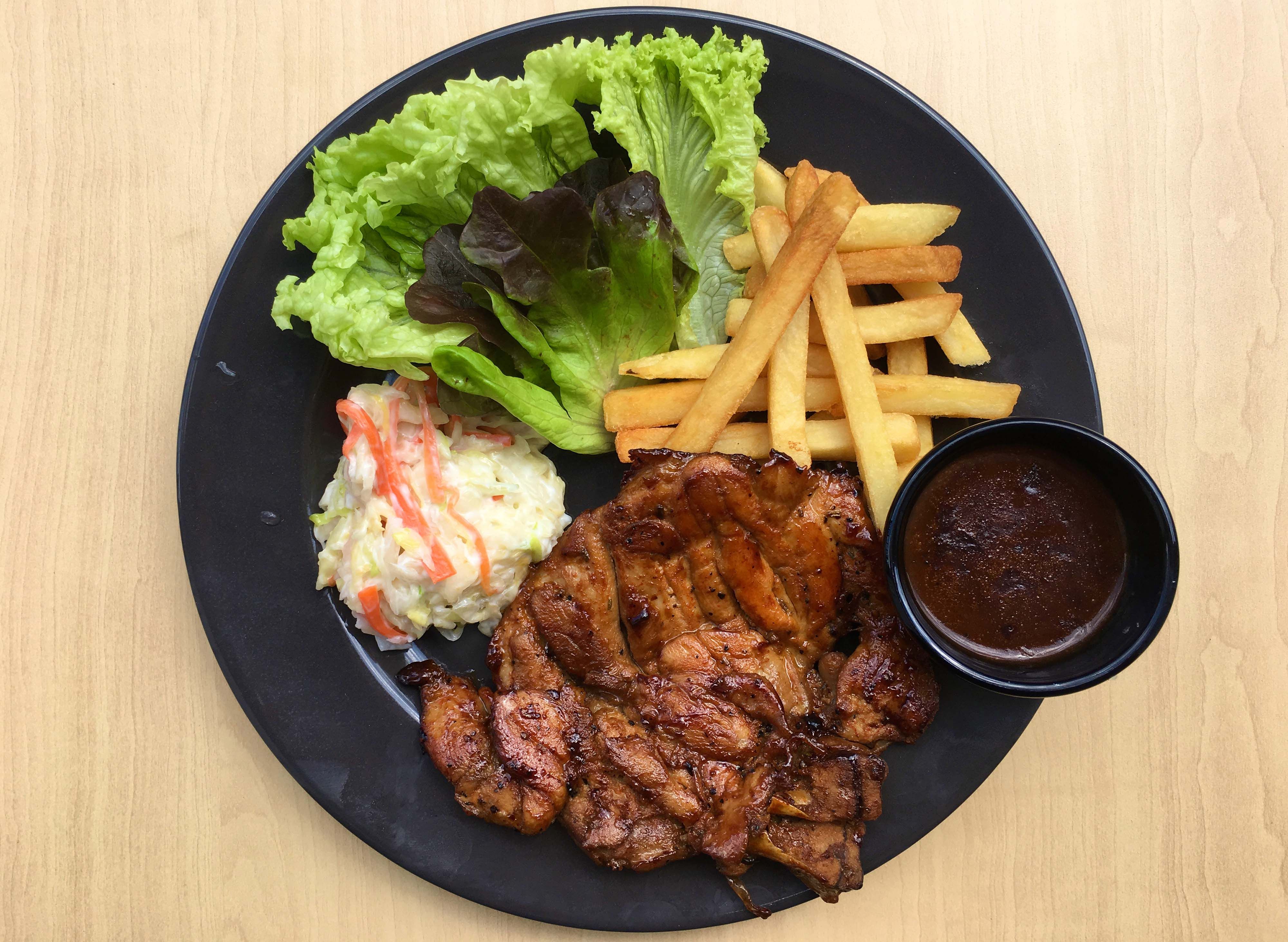 Beer House (Kepong)菜单 foodpanda Kepong美食外卖