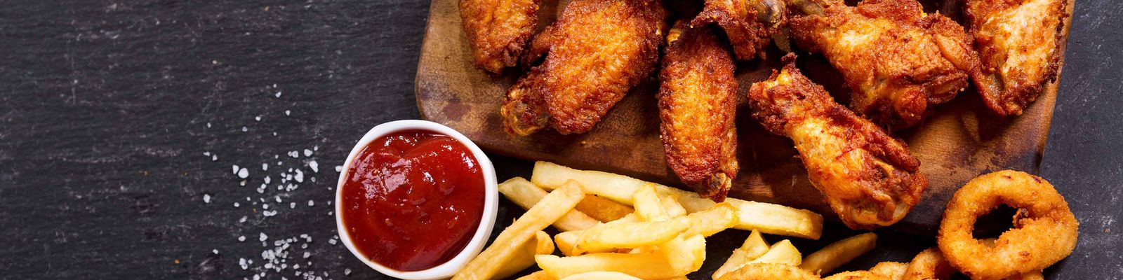 jisoo-korean-fried-chicken-raja-uda-food-delivery-from-foodpanda