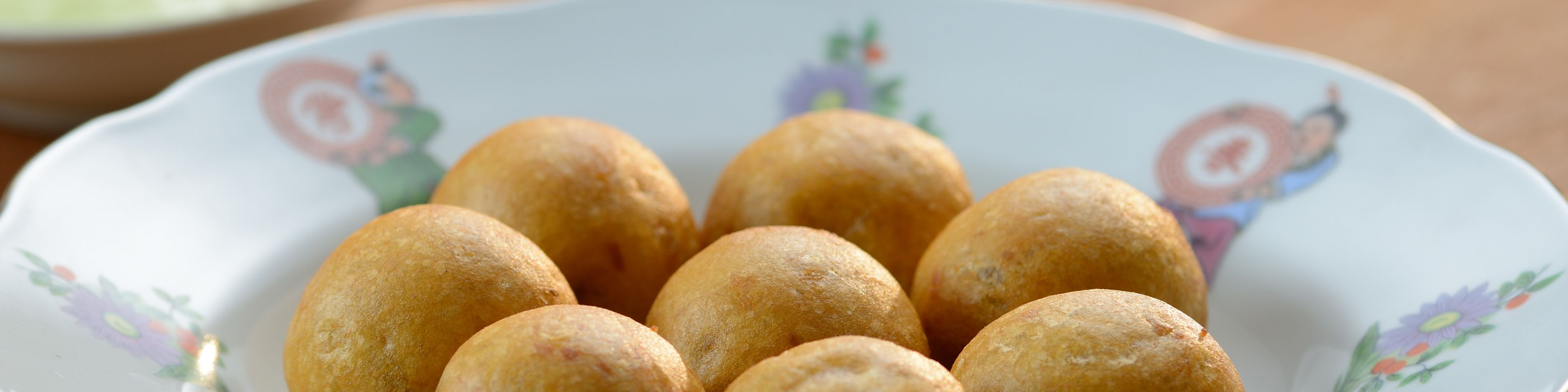 Purple Cane Tea House menu and delivery in Ipoh foodpanda