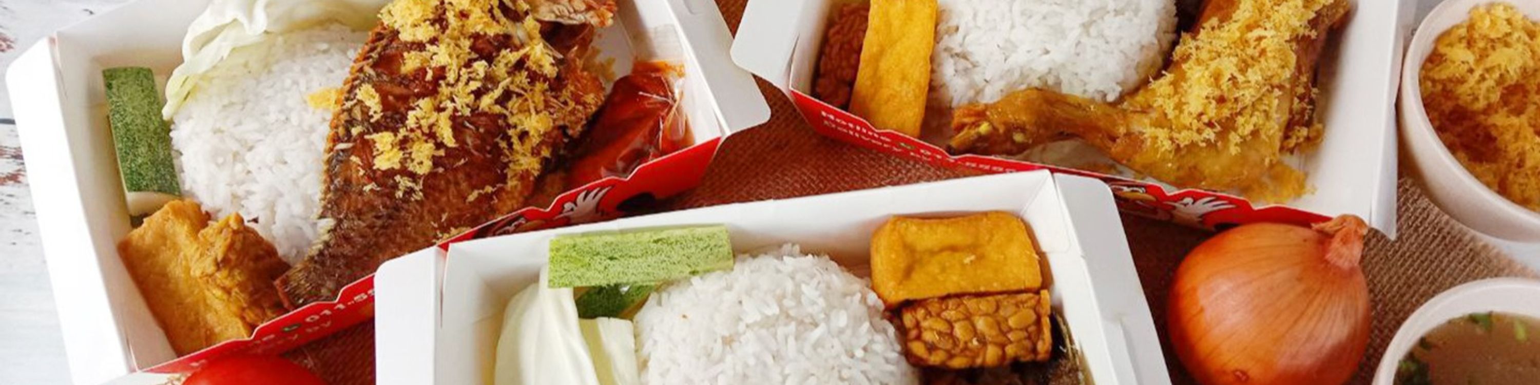 food delivery seri kembangan