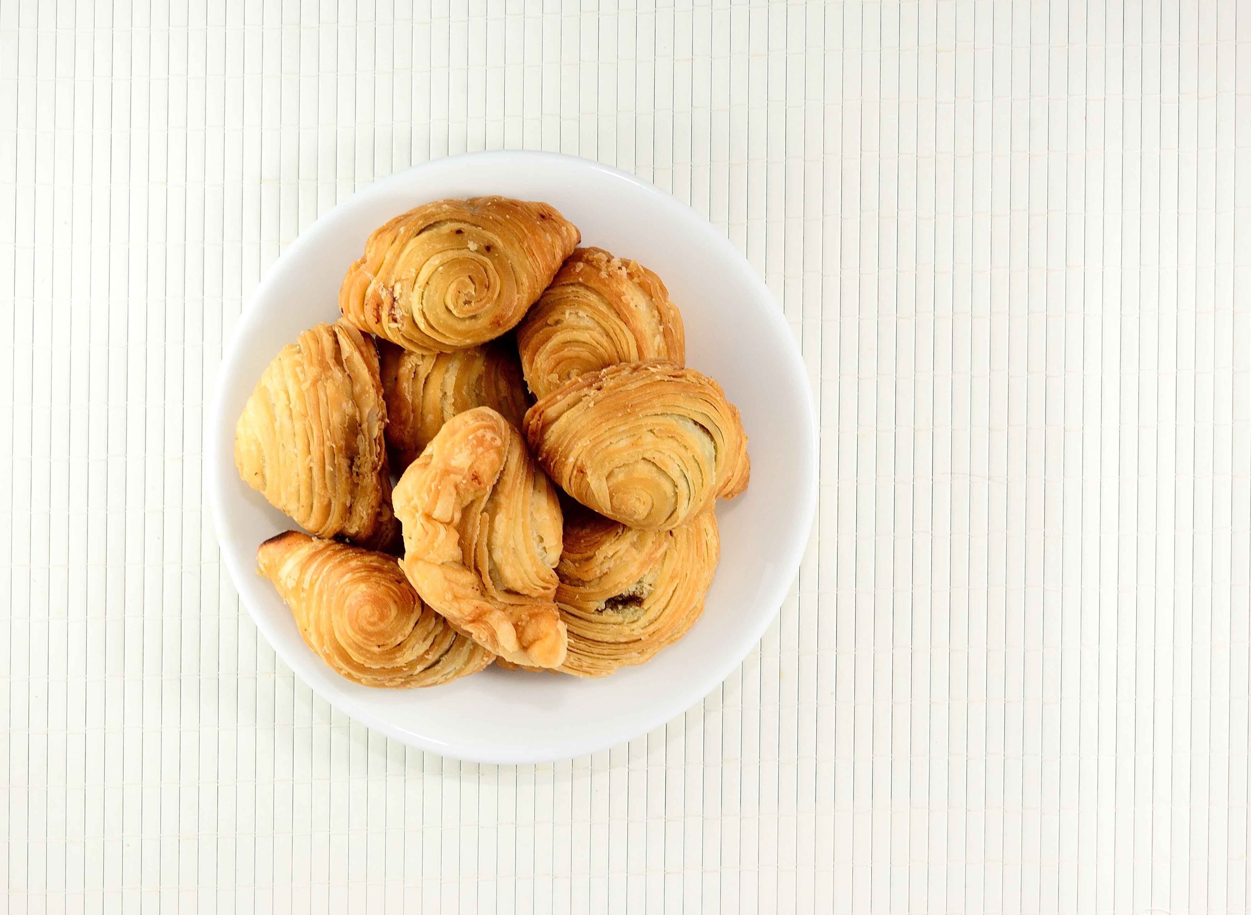 Kluang Station Bukit Gambir Food Delivery from foodpanda