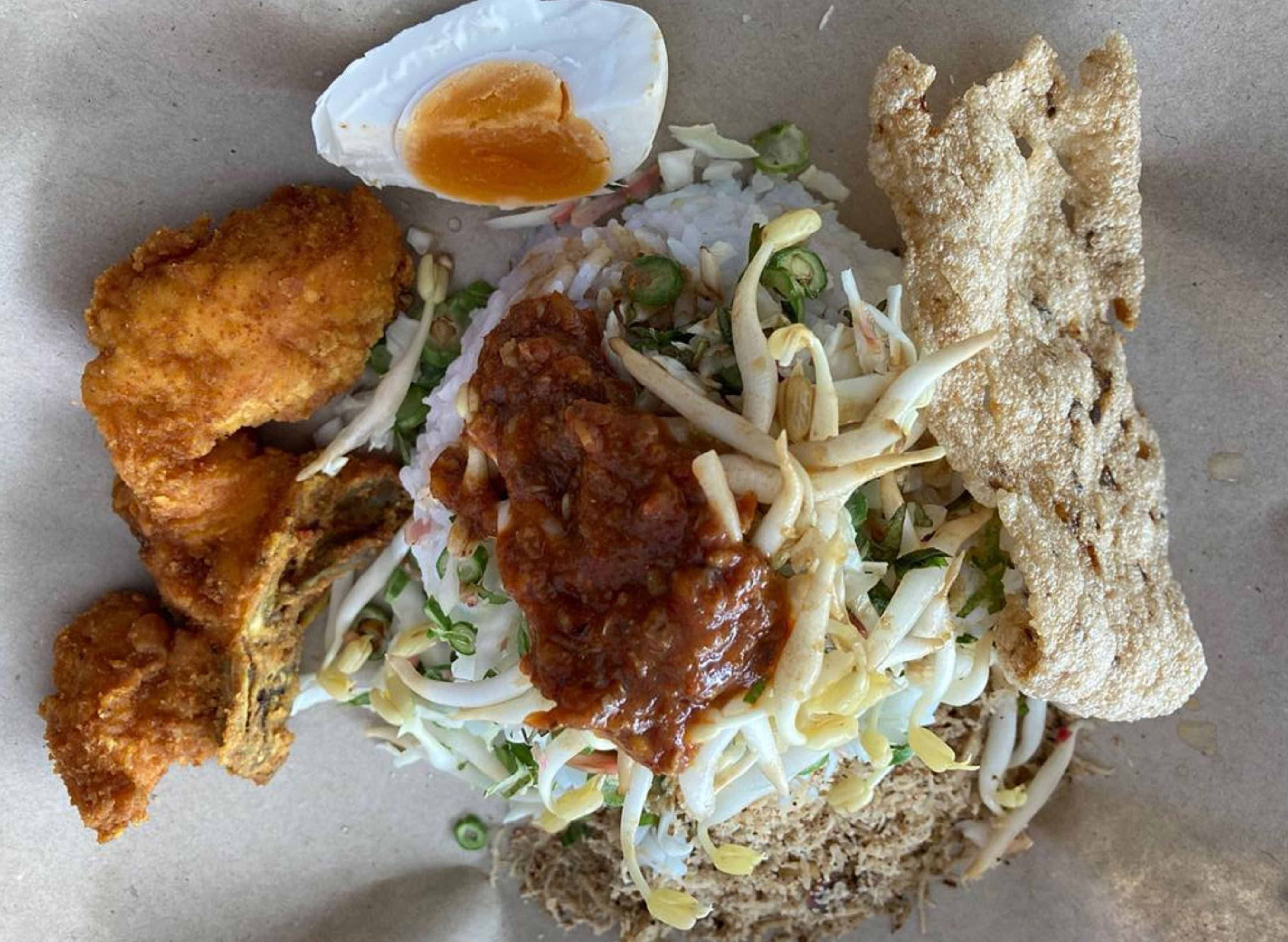 D Bella Cafe Food Delivery From Foodpanda