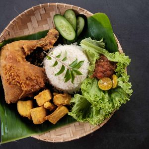 Kopiloco menu and delivery in Johor Bahru | foodpanda