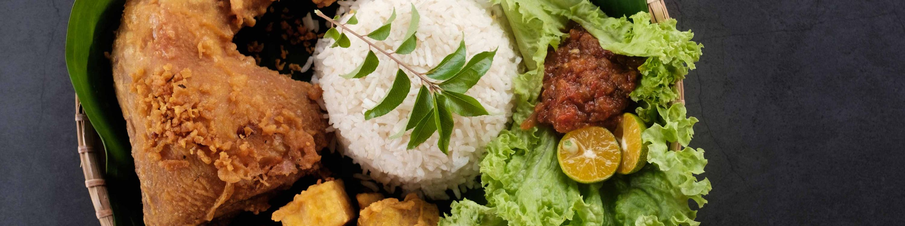 Kopiloco menu and delivery in Johor Bahru foodpanda