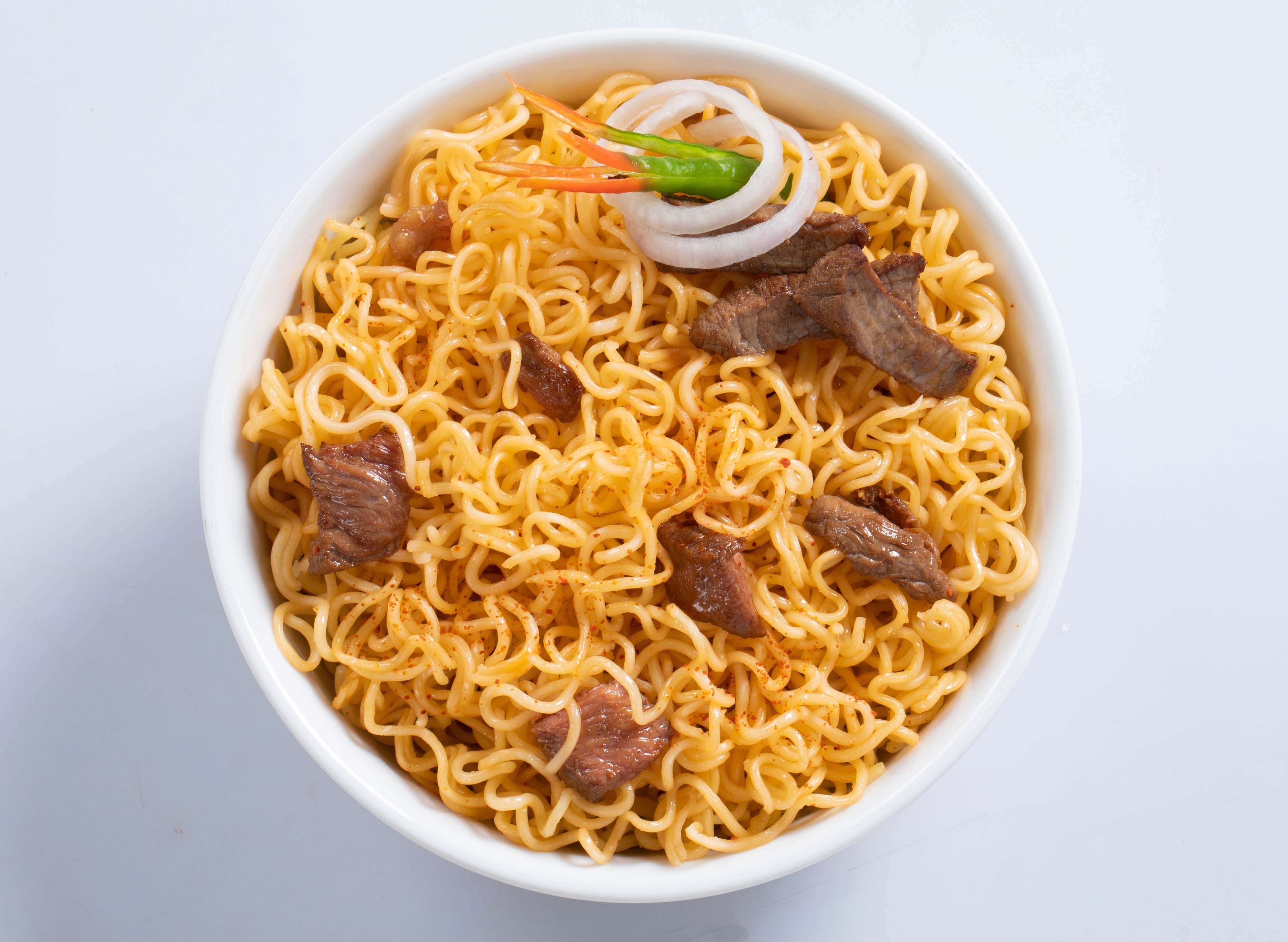 Ahamed Roti Canai & Nasi Briyani (Megabite Cafe Siburan) | Food Delivery  from foodpanda