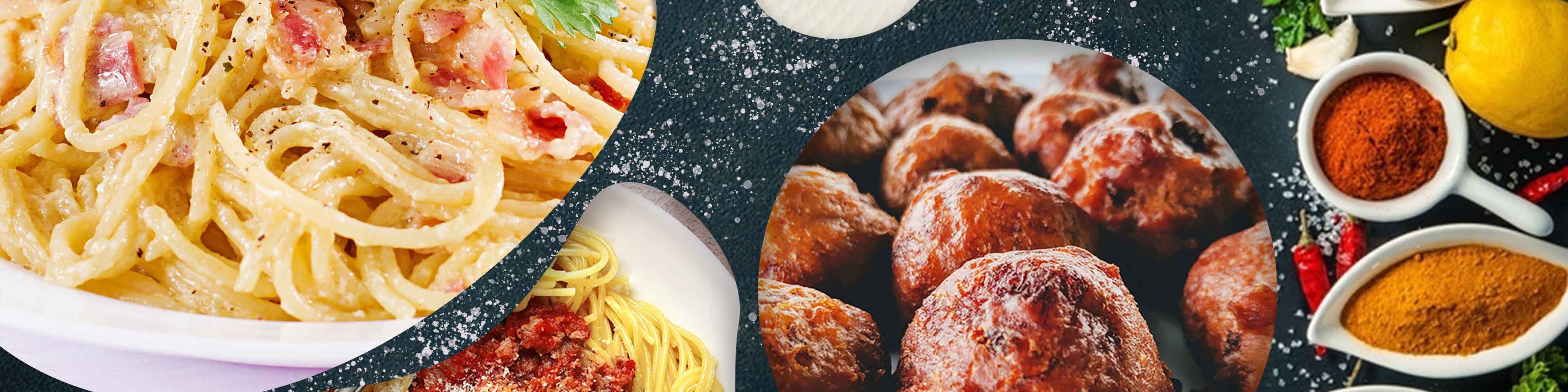 Dinas delight menu and delivery in Alor Setar foodpanda