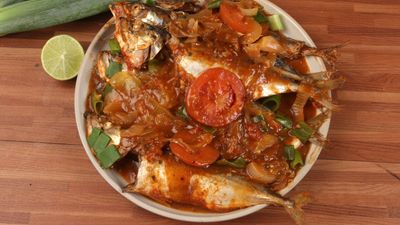 Kedai Acik Atan