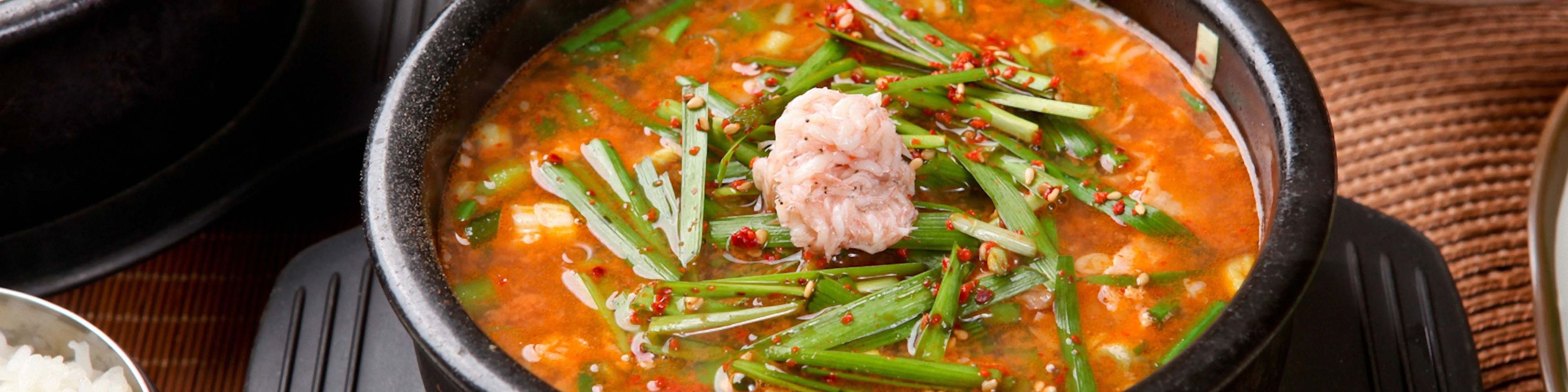  YQ Noodle House Food Delivery From Foodpanda