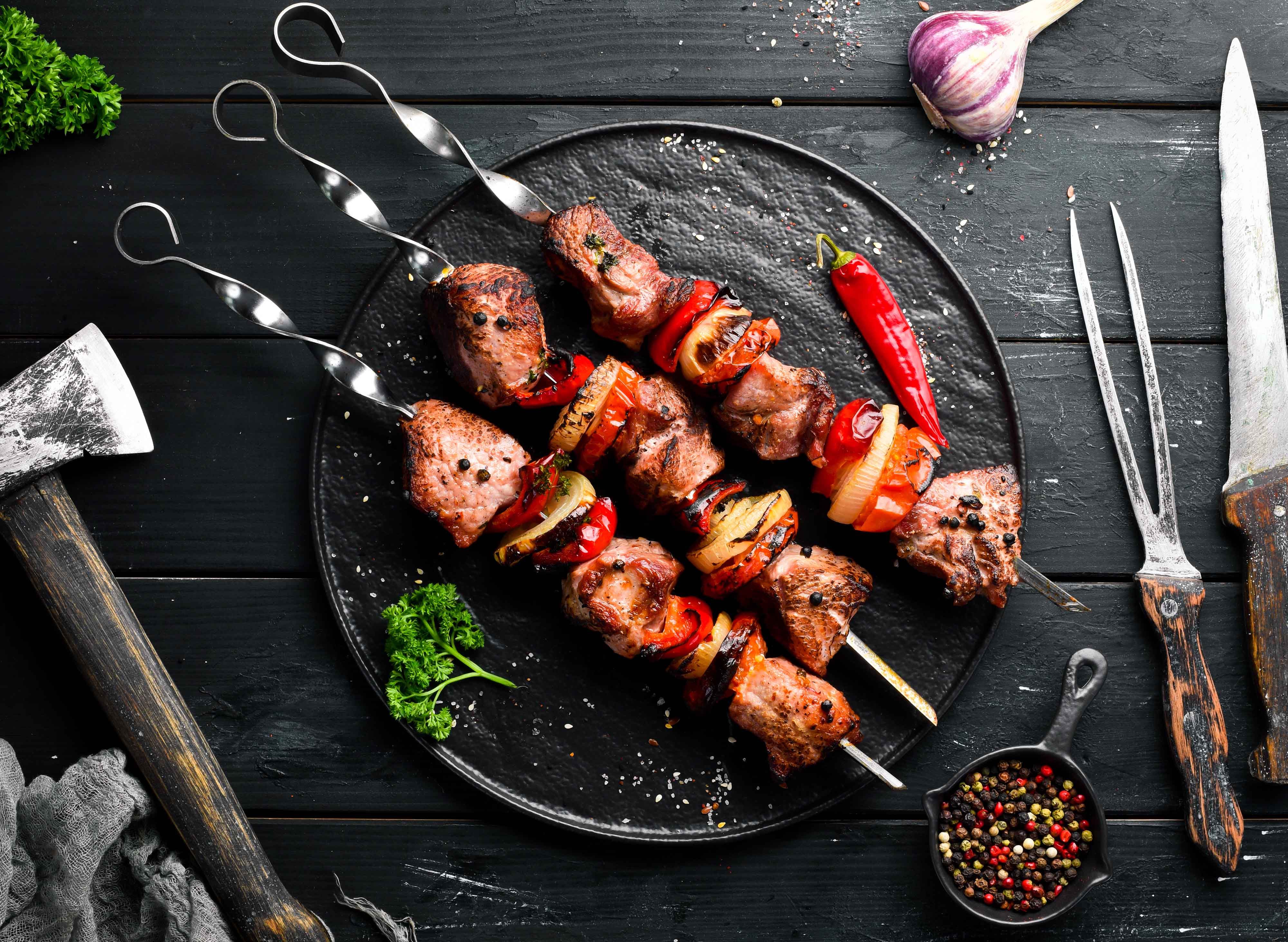 Zhang LaLa Mee Tarik (SS15)菜单| foodpanda Subang Jaya美食外卖