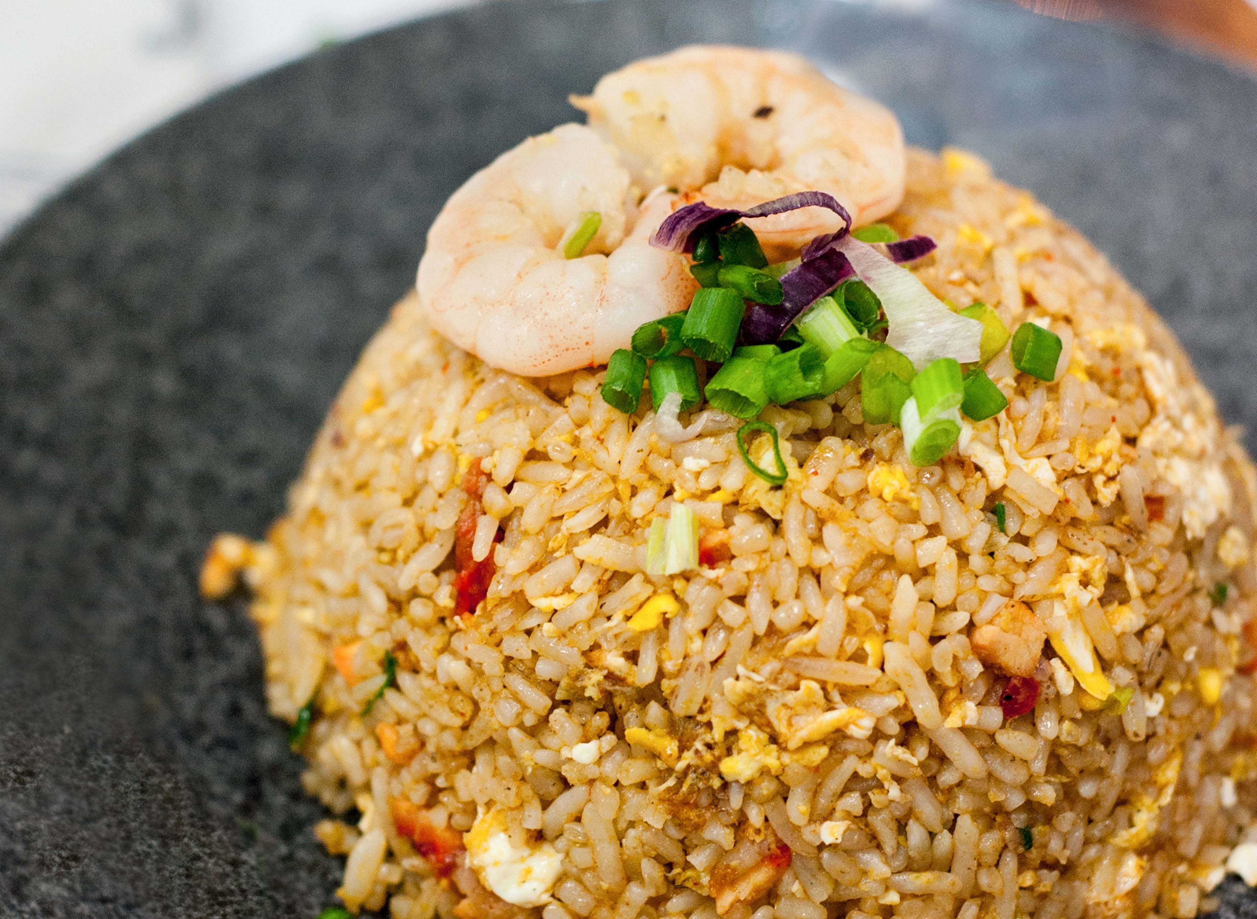 Tan Kee Roasted Chicken Rice 陈记烧腊鸡饭 menu and delivery in Sungai Petani ...