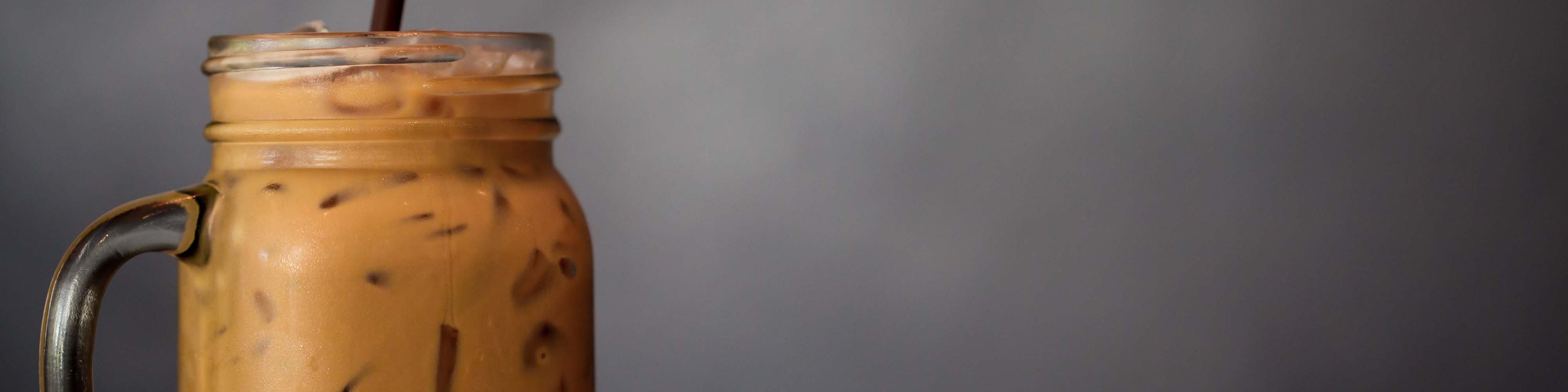 KOPI AIS MAMU IKAT TEPI KULIM Food Delivery from foodpanda