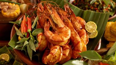 Dapur Lengkong