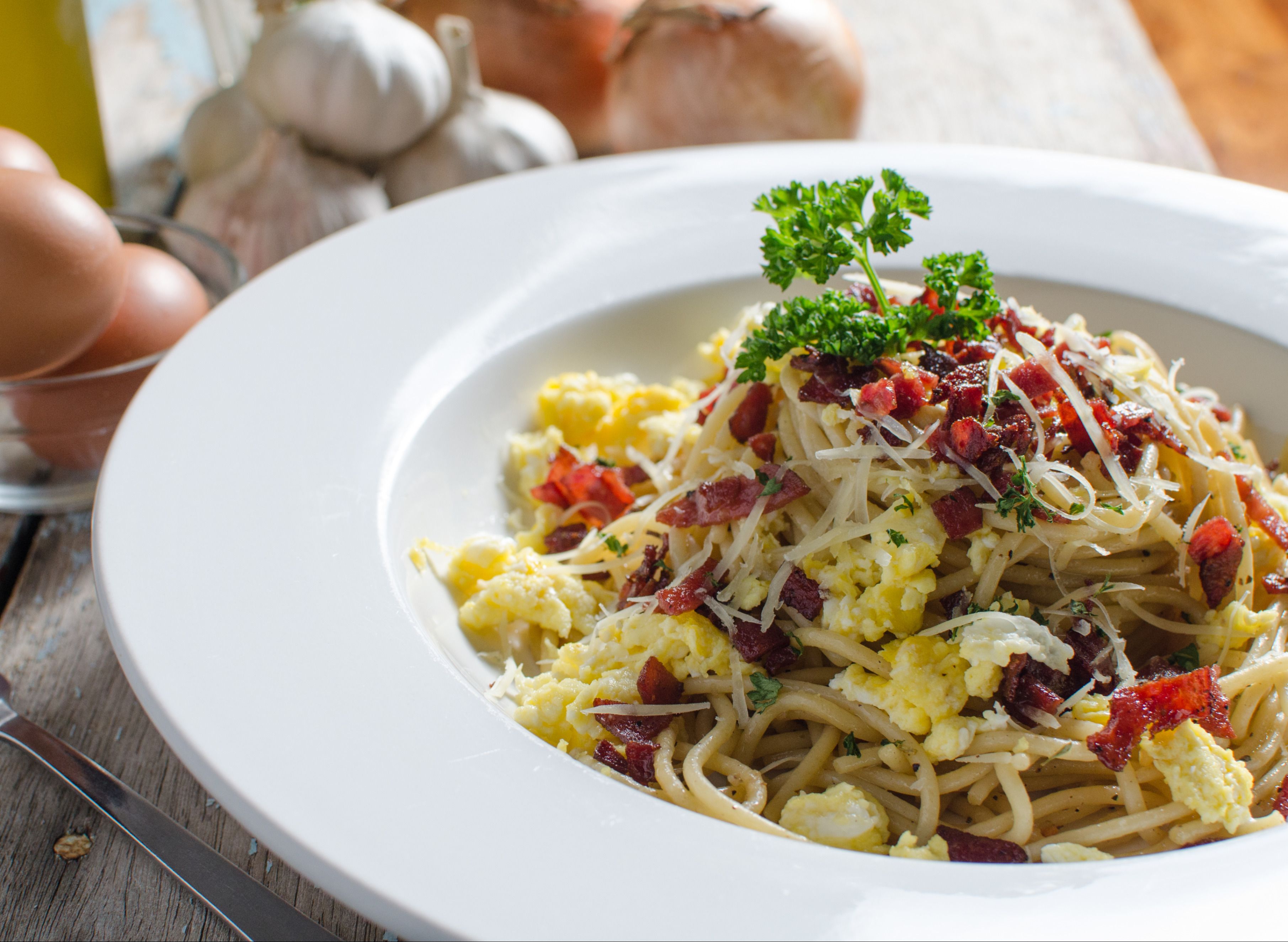 Olive Bistro Food Delivery from foodpanda