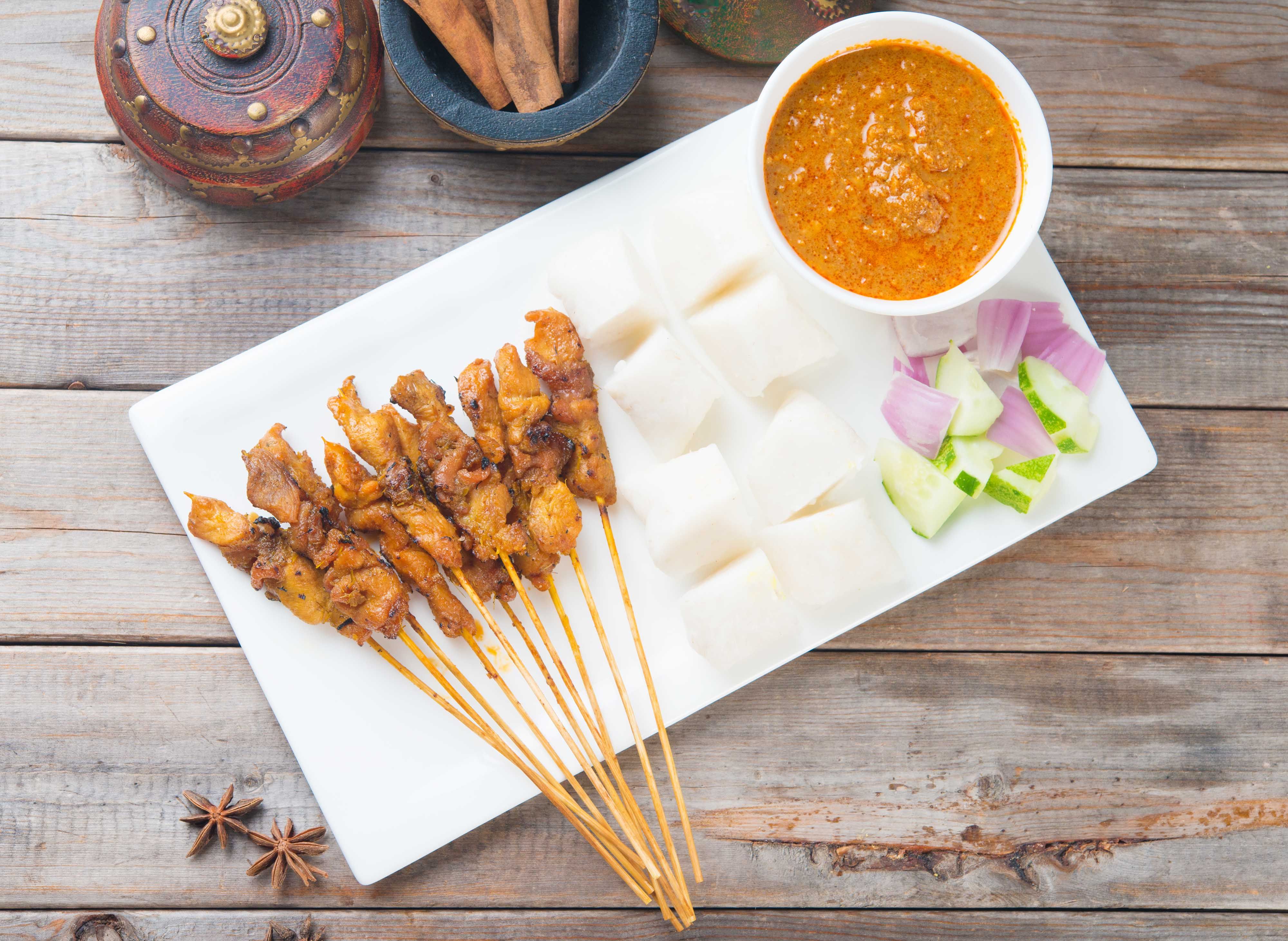 The Delivery Service For Your Favourite Restaurants Foodpanda