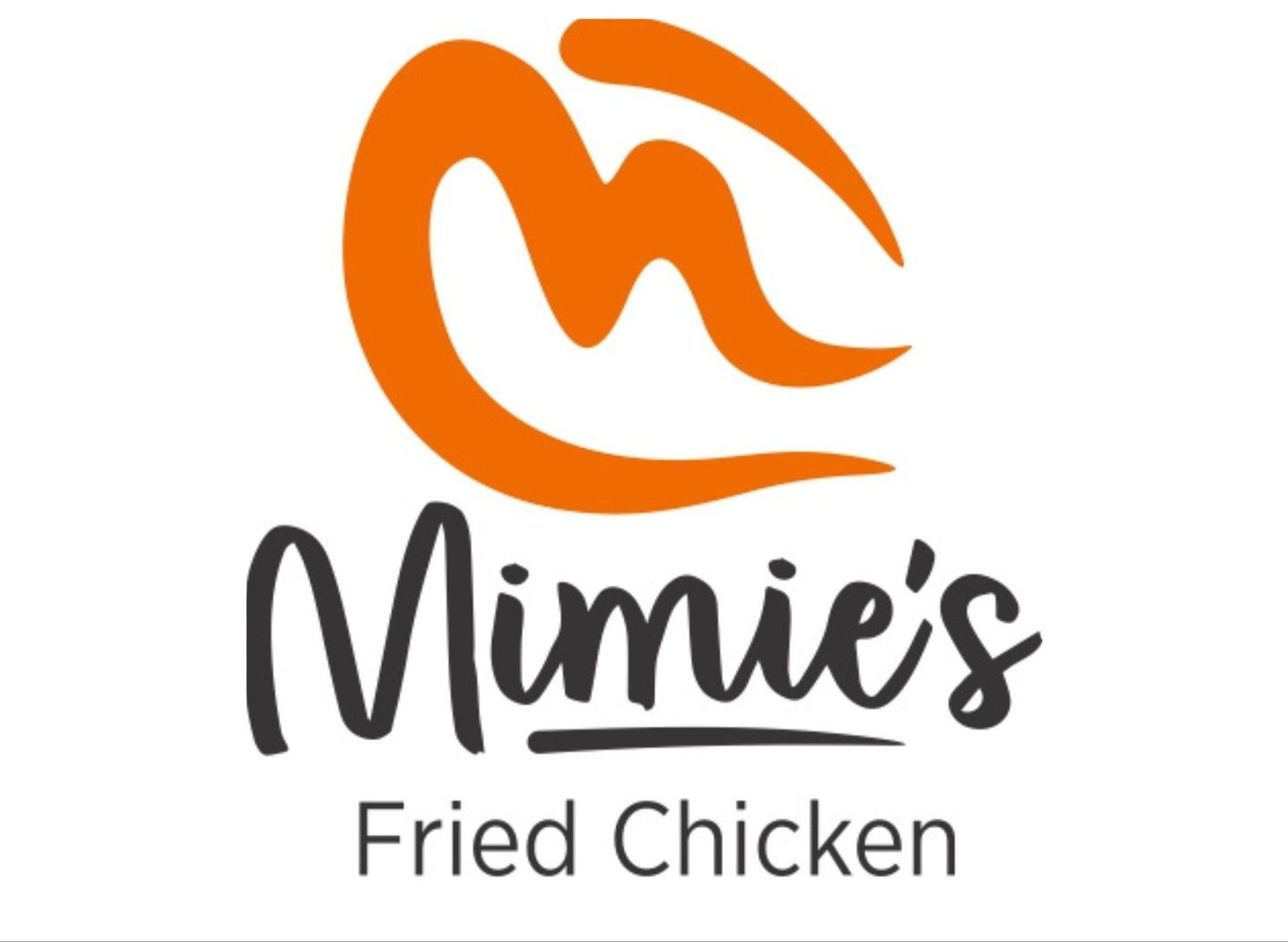 Mimie's Fried Chicken vendor logo