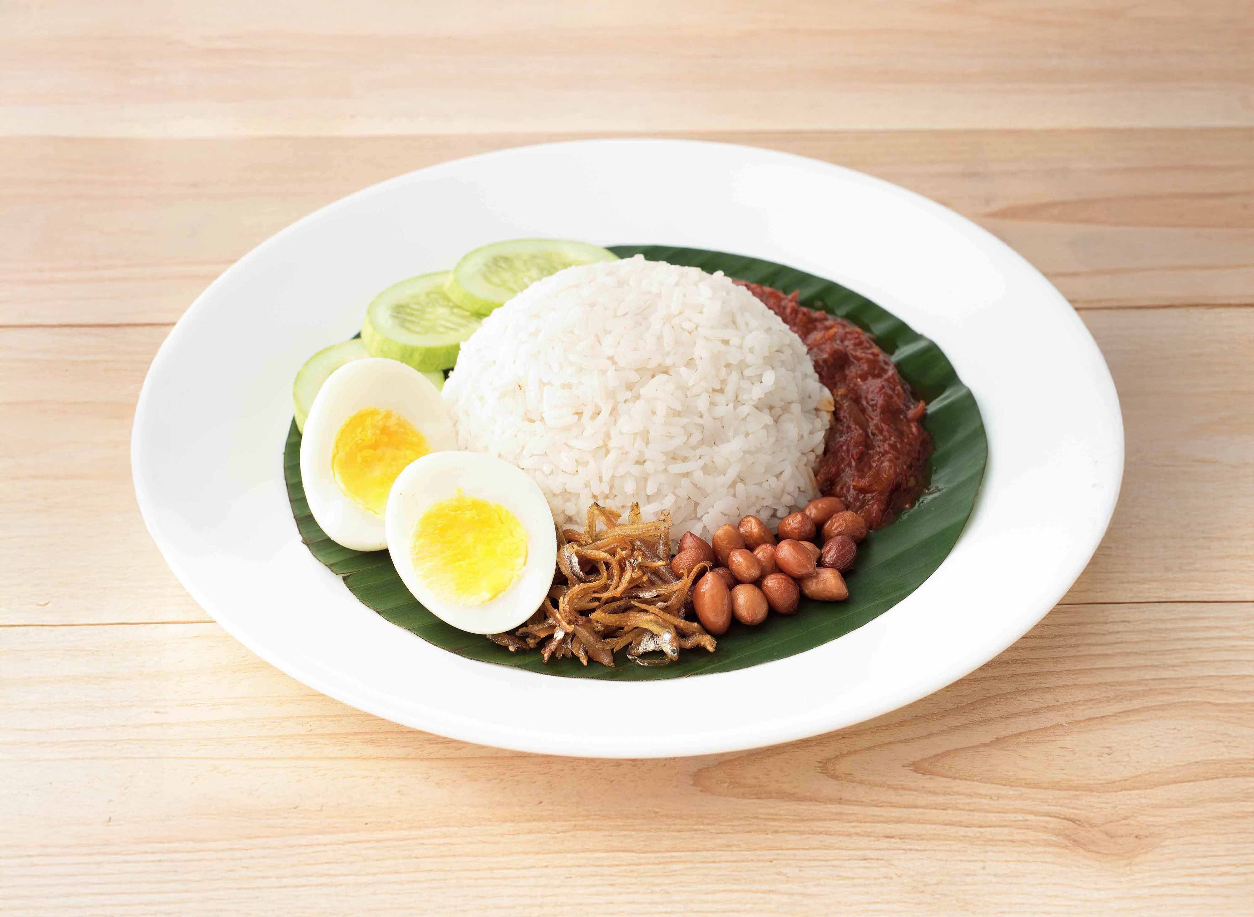 Restoran Al-Madinah (Rawang) vendor logo
