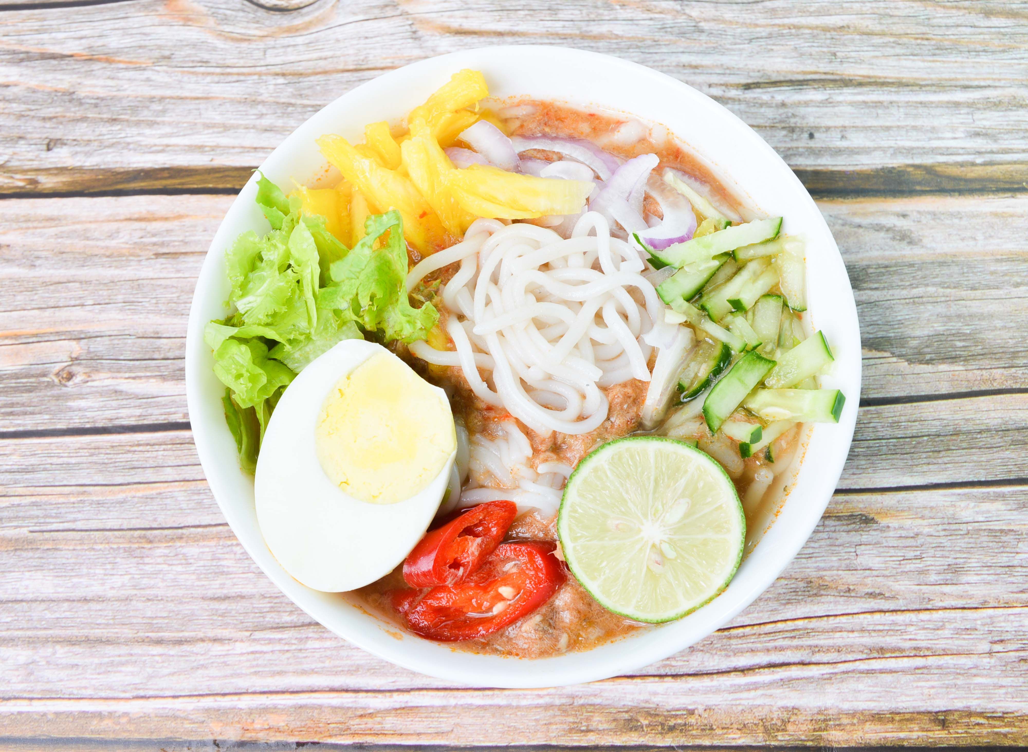 Bob Cafe menu and delivery in Bayan Lepas foodpanda