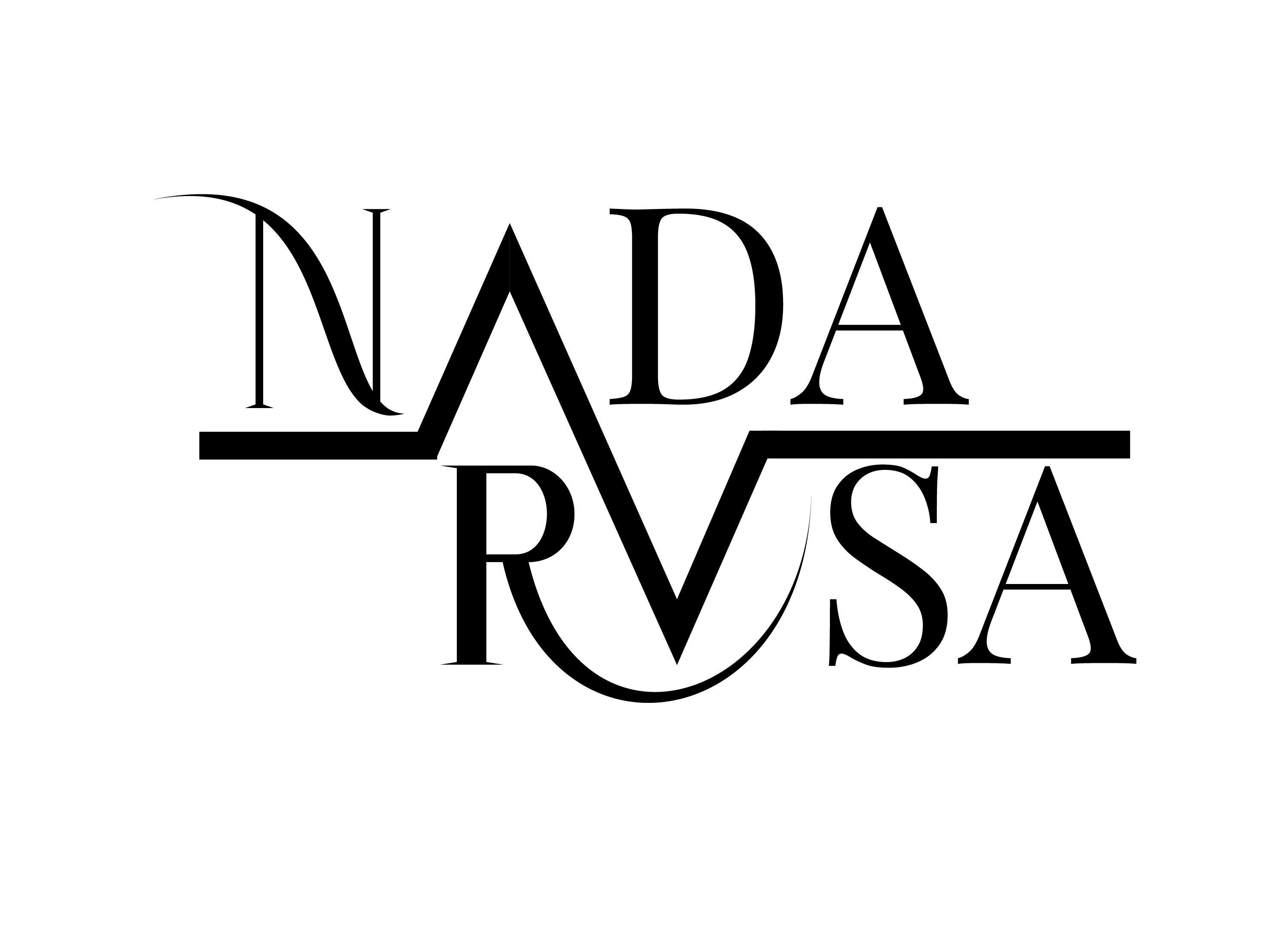 Nadarasa Coffee (Bagan Serai) vendor logo