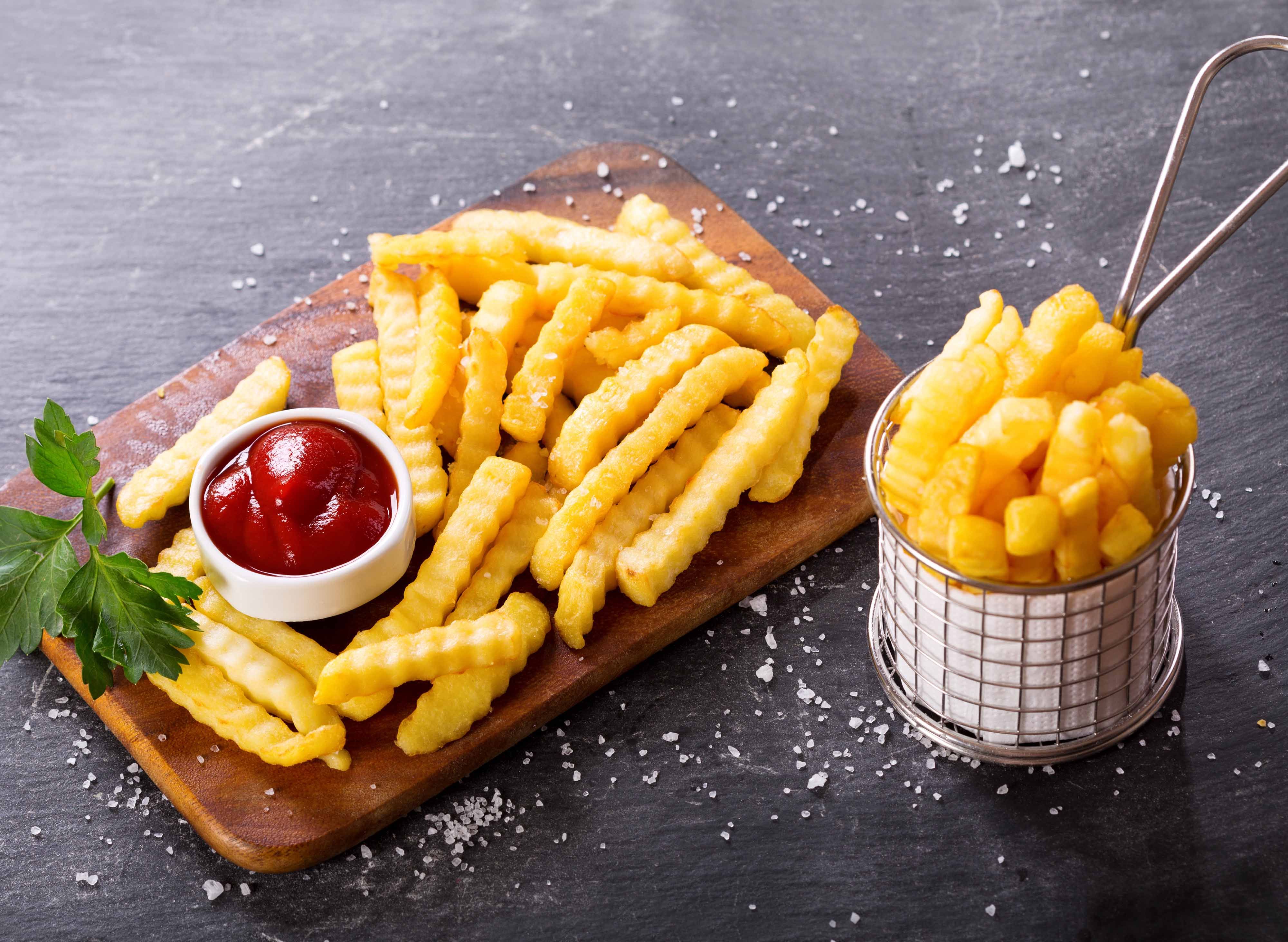 achi-homemade-food-food-delivery-from-foodpanda