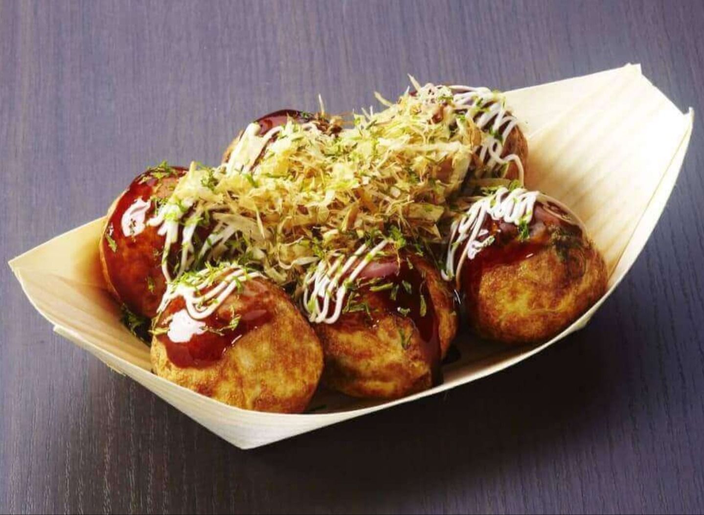 Rojak Ufairah - Ufairah Cafe Menu, Price & Delivery in Johor Bahru ...