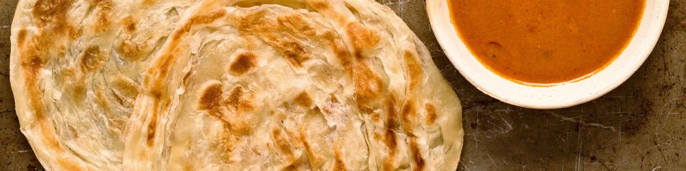 Roti Canai Legend Pak Chat Menu And Delivery In Ampang Foodpanda