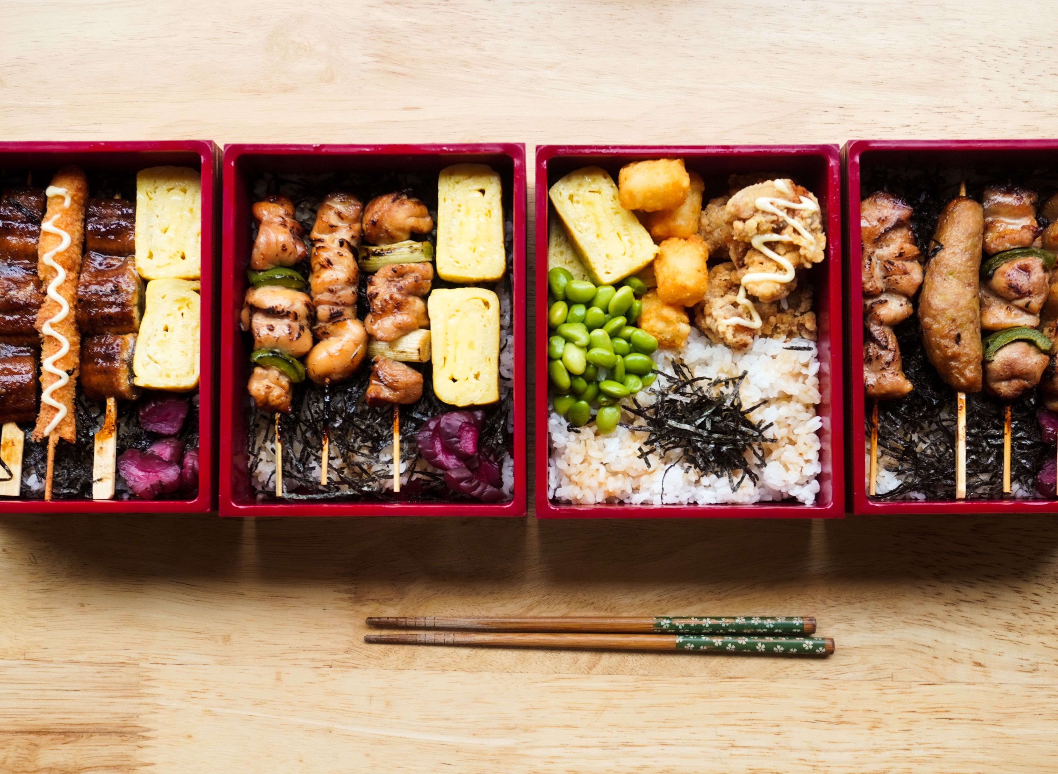 tori-king-fgjb-menu-and-delivery-in-johor-bahru-foodpanda