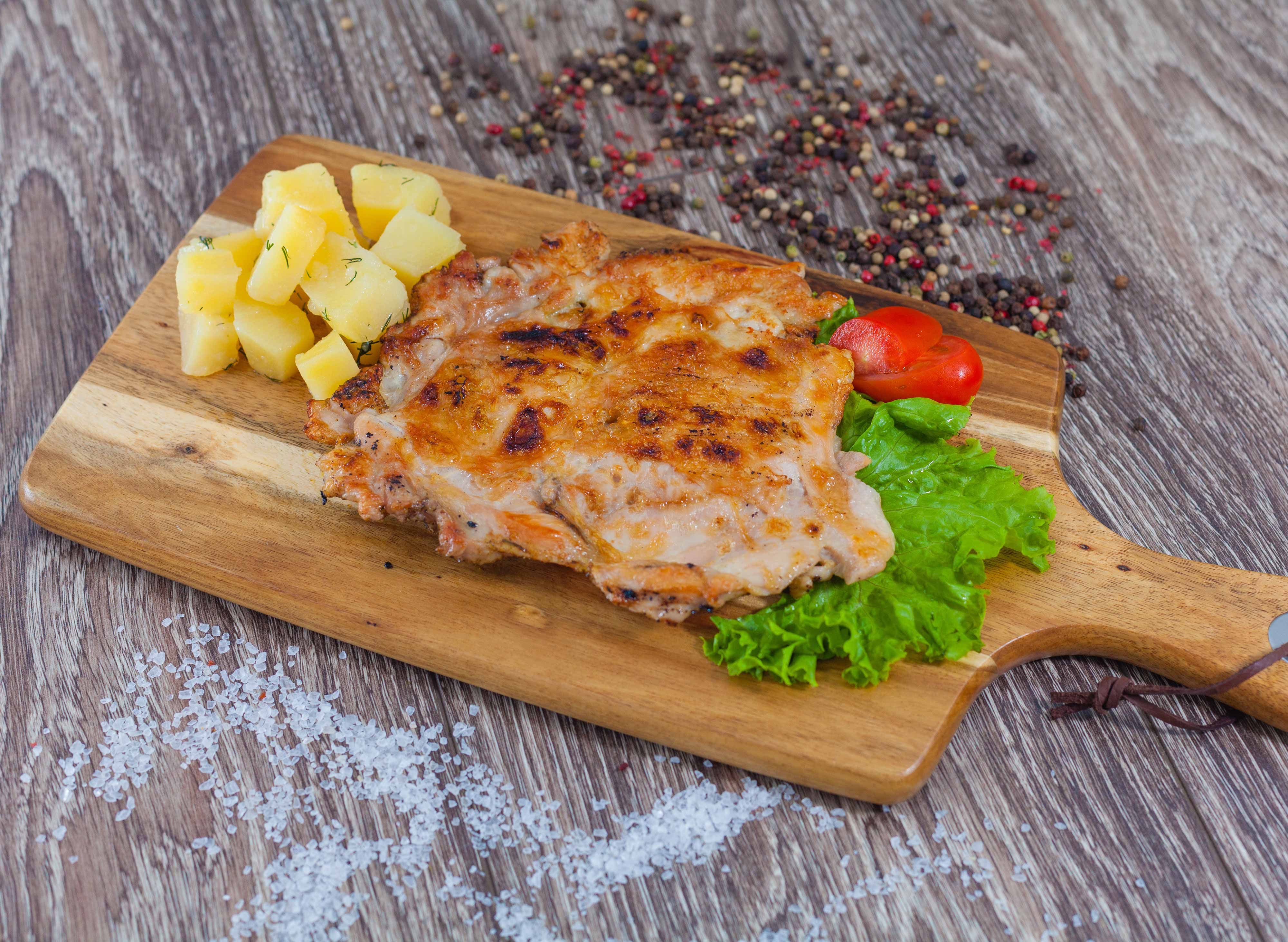 Hannah S Cookies Menu In Kangar Food Delivery In Kangar Foodpanda