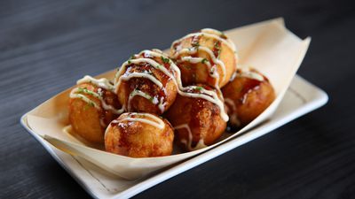 TAKOYUMMY (BATU KAWAN )