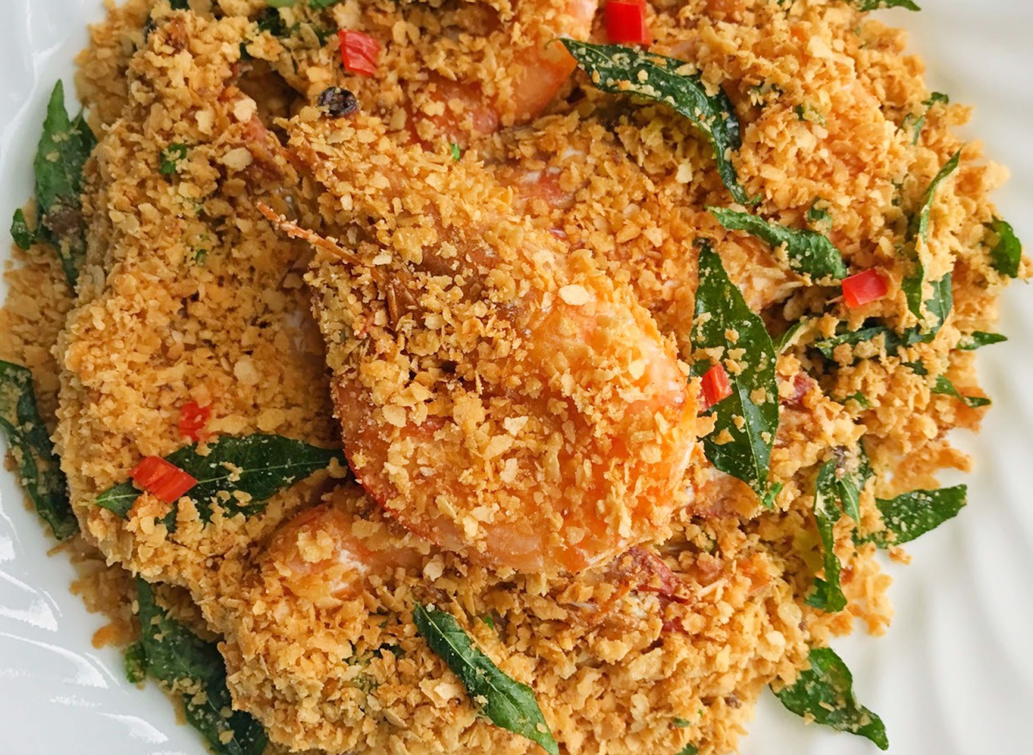 The Delivery Service For Your Favourite Restaurants Foodpanda