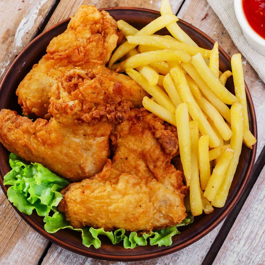 Lepak Western [Catering] Menu, Price & Delivery in Subang Jaya | foodpanda