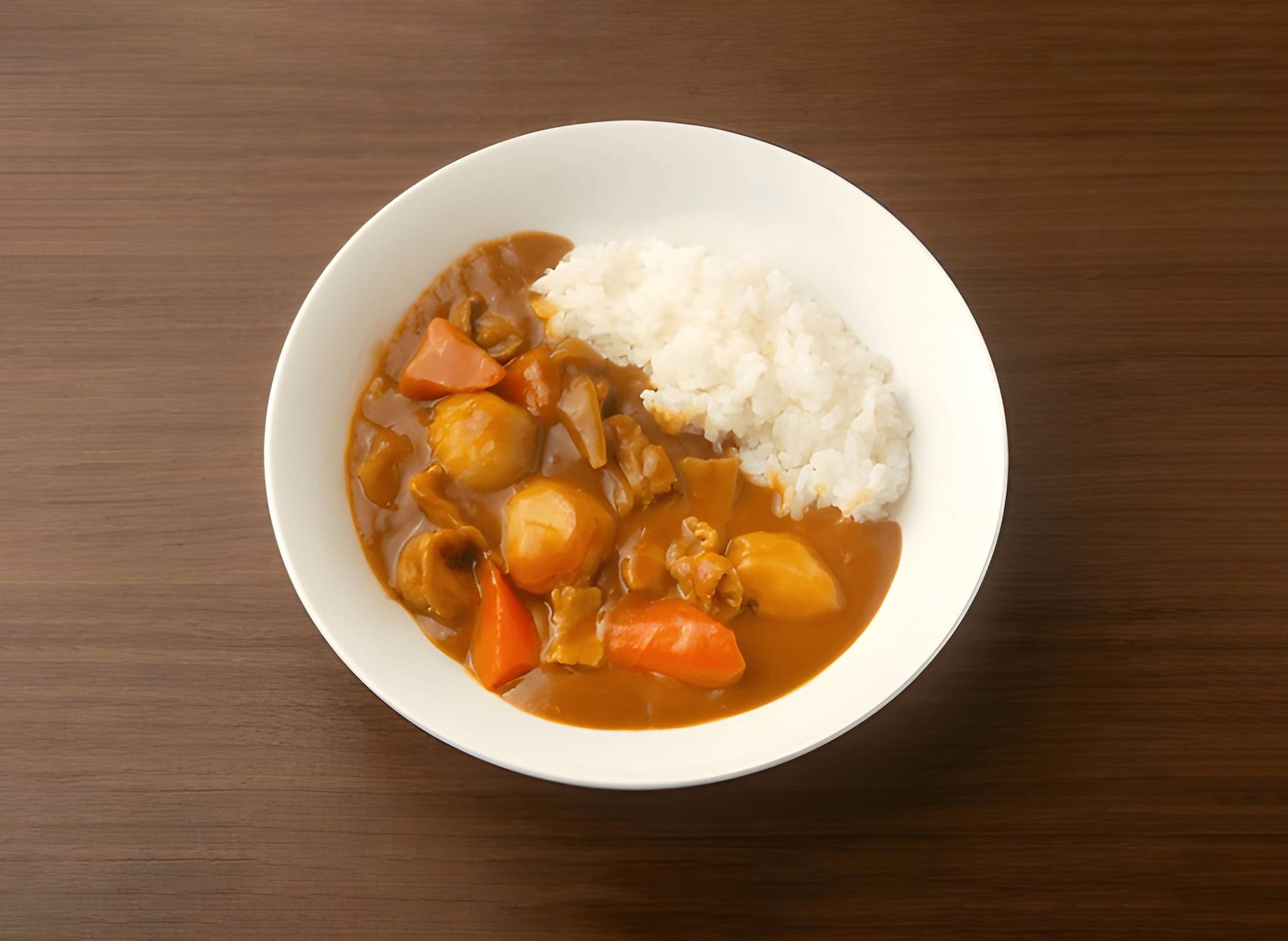 AhD Set Rice 阿弟碟仔饭 (ETS Food Centre) vendor logo