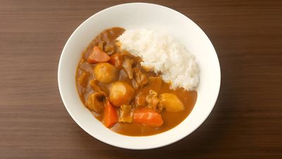 AhD Set Rice 阿弟碟仔饭 (ETS Food Centre)