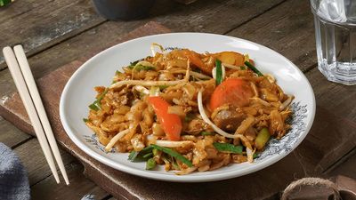 Suwa-Sano (Kampung Raja)