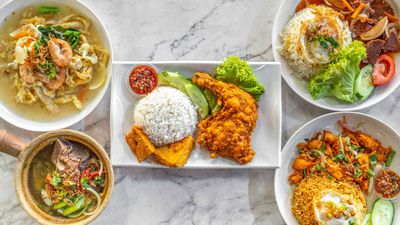 Thai Thai
