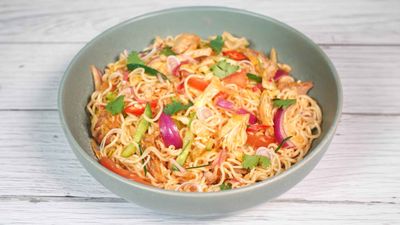 Cilimas Kota Tomyam Enterprise