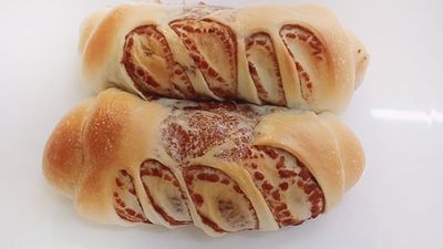 Kedai Kek Manis