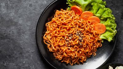 Kedai Adik Beradik