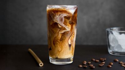 Min Coffee (Setia Alam)