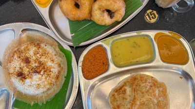 muguntha kitchen