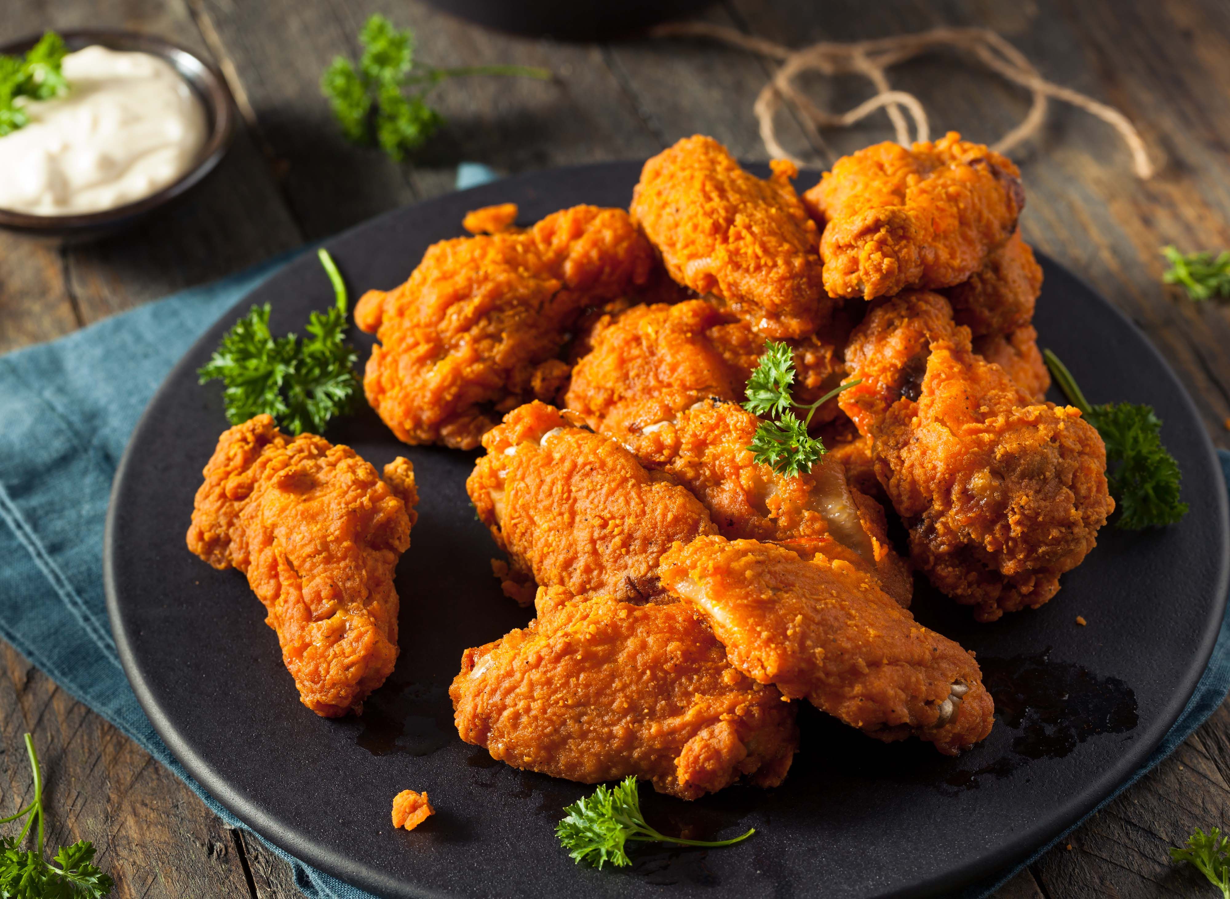 Myfc [Catering] Menu, Price & Delivery in Kulim | foodpanda