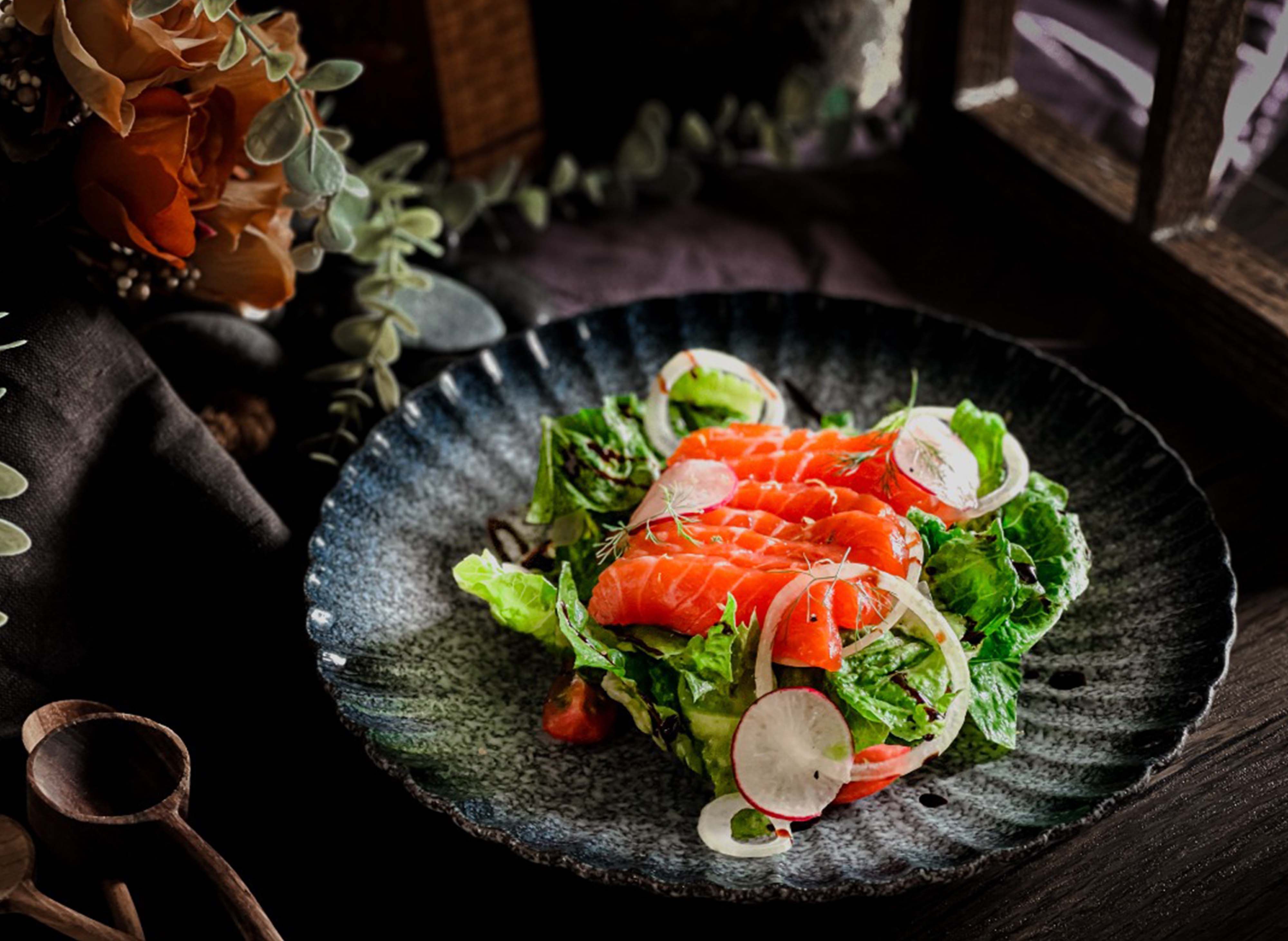 Modern Food Lab Puchong Utama Foodpanda Puchong 