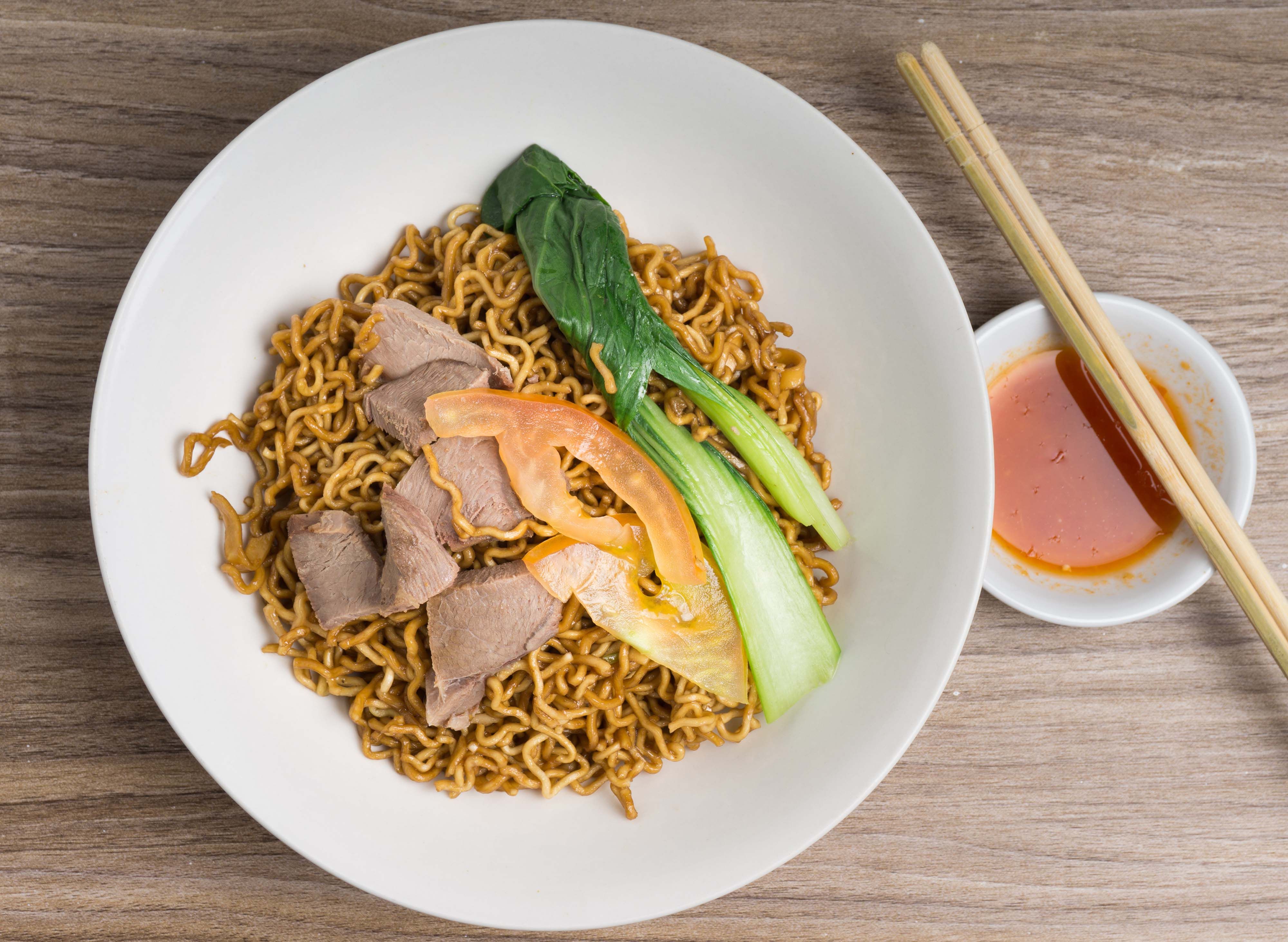 CLX Cafe menu and delivery in Serian | foodpanda