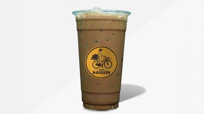 Kopi Saigon (Marang)
