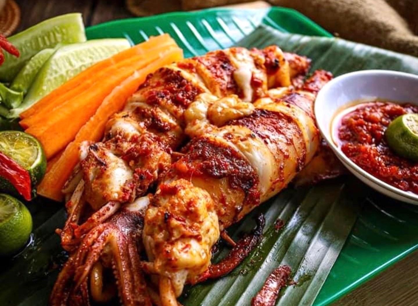 Cafe Pepper & Spice menu and delivery in Teluk Intan foodpanda