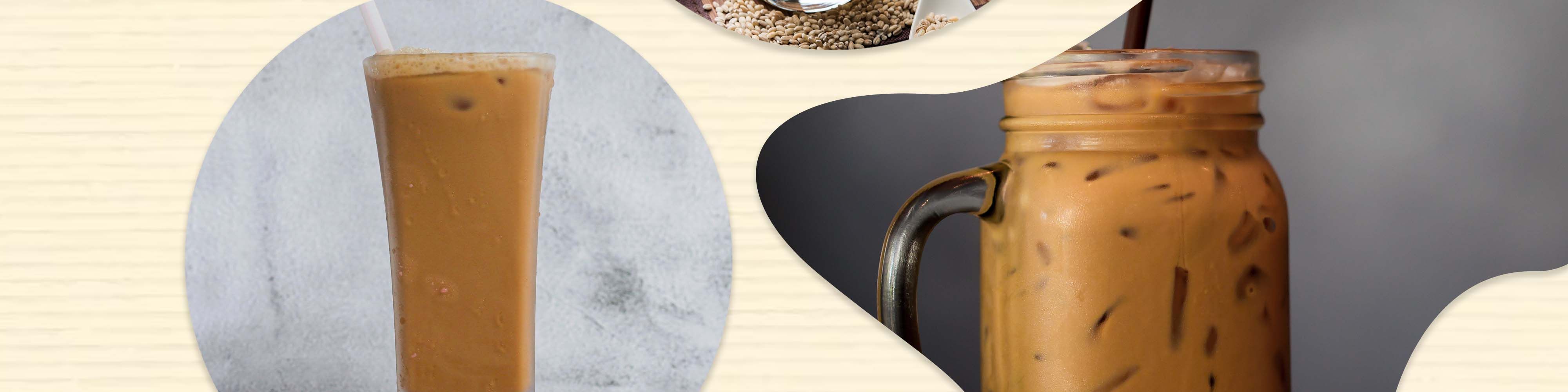 KEDAI MAKAN ADIK ABANG menu and delivery in Shah Alam foodpanda