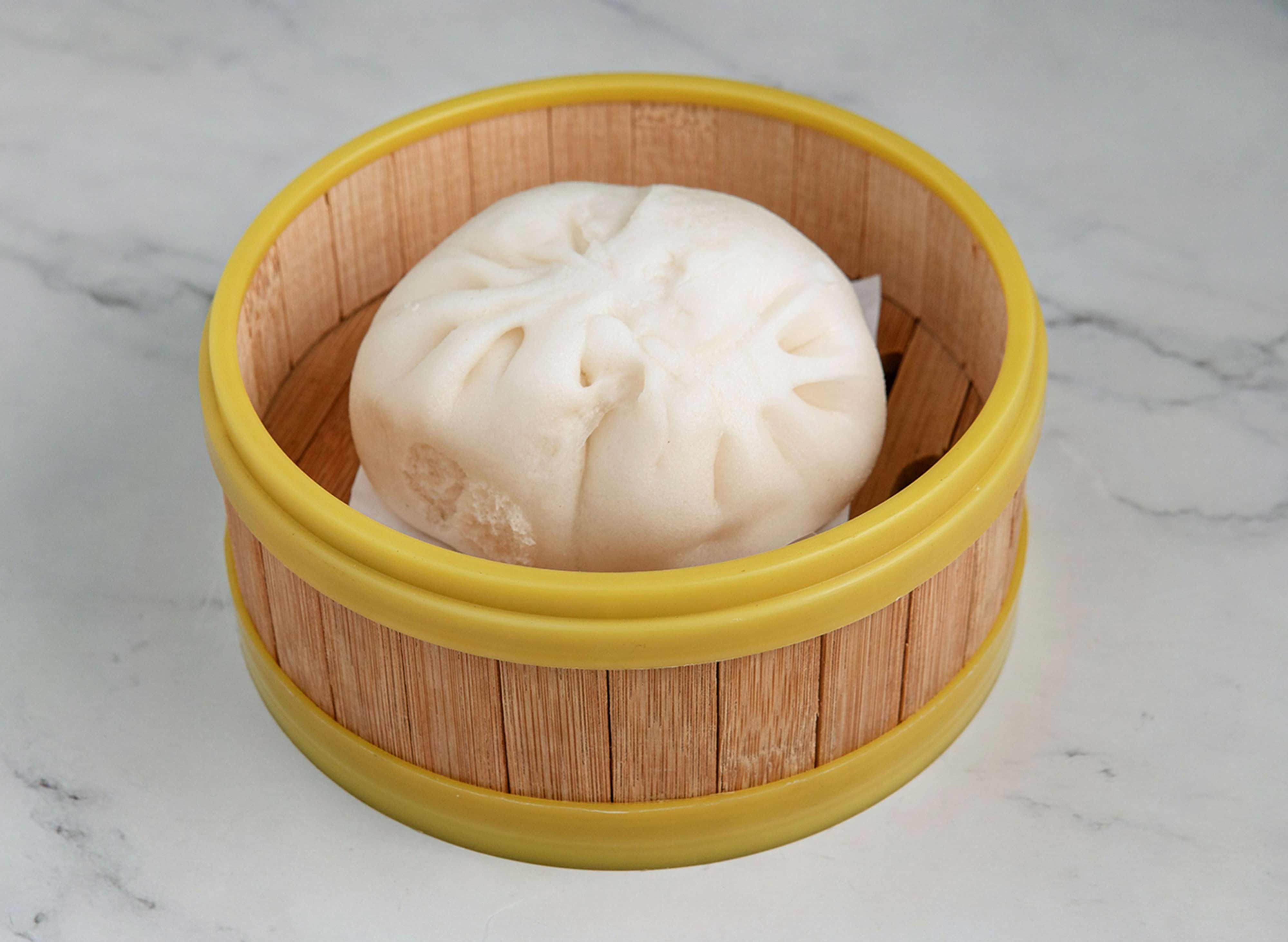 Restaurant Tinsum Chang Kee vendor logo