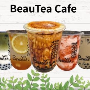 Beautea茶香 Menu And Delivery In Sepang 