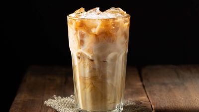 Street Barista (Pusat Perniagaan Manjung Point 2)